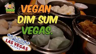Растительные дим-самы в ресторане Chef Kenny&rsquo;s Vegan Dim Sum пользуются большой популярностью? | ВЕГАНСКИЙ | VEGANTWOSOME