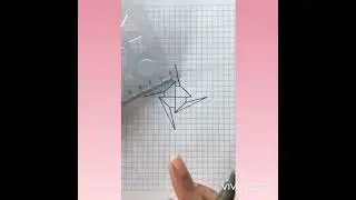 Wind Ornaments