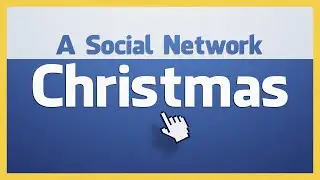 A Social Network Christmas | Igniter Media | Christmas Church Video