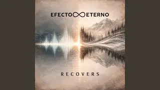 Me Elevas (Recover)