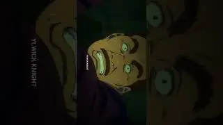 The 39 Years 18 reborn「AMV Edit」The Anime :- 