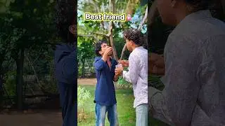 Reality friends😅🥲&hellip;#funny #comedy #virals #friendship #shortvideo #shorysviral #ytviral #trending