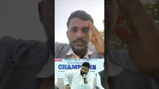 pawan kalyan with India blind women cricket 🏏 team, 5lacs per player, #news #andhrapradesh #india