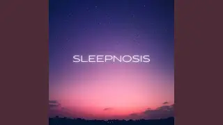 Cellular Rebirth - Pink Noise for Sleep Renewal