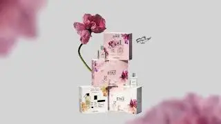 Philosophy Hydrate & Glow Skincare 4pc. Gift Set