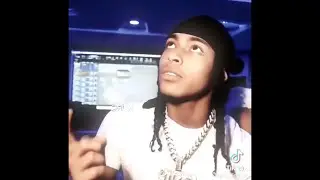 DD & DDOT edits yall need *timestamped*