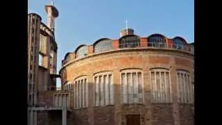 Torrelavega Cantabria Turismo Rural