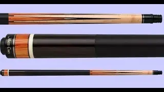 Mezz cues video gallery pic preview