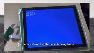 DWIN DGUS Makes Development More Convenient