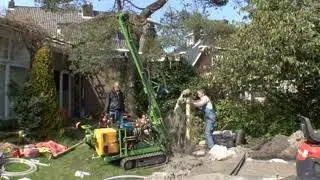 20080422 WiVi mishap