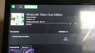 How to get better together for Minecraft Xbox beta