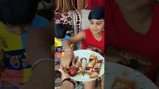 aaha aaha #funny #shorts