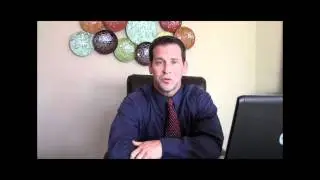 Should I Follow My Doctor's Advice? | Personal Injury Accident Lawyer James Parrish