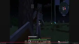 The Great Adventure Part 1