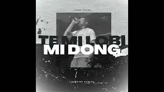 Jermo pogba-Te mi lobi mi dong (prod by msd/DelEmpire)(live sessie)