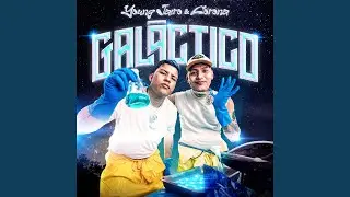 Gal&aacute;ctico