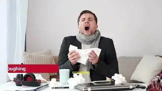Mold in Wet Carpet: What You Should Do Immediately (DIY vs Professional Help)