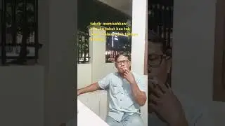 27/6/2024.malam ini..hiburan sambil jaga coy#musiksyahdu#musikvideo#akustikmusik#menunggumu#short