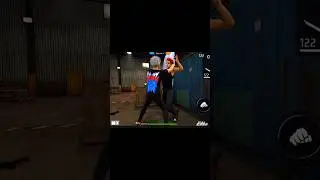 #tiktoktrend