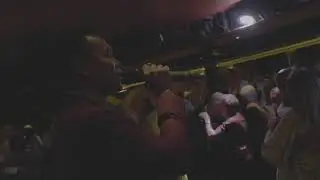 Can You Feel The Love Tonight from the movie 