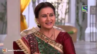 Ekk Nayi Pehchaan - Episode 12 - 7th January 2014