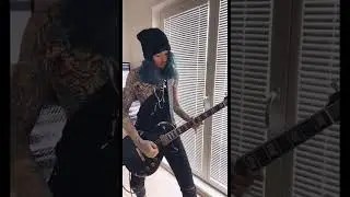 &rdquo;112&rdquo; SOLO PLAYTHROUGH 🚨🚨🚨