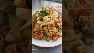 VIRAL Potato Recipe 😱🤯| #shorts #potato #potatowedges  #viral #trending #viralfood