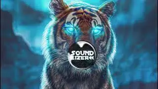 TRAP SUNDA『SIPUH』BASS BOOSTED