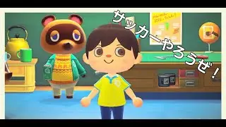 静かにサッカーやろうぜ！一時間ぐらい　(イナヴィク)(※ネタバレ注意禁止)
