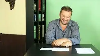 245. A mesterséges intelligencia kérdezett A.J. Christiantól