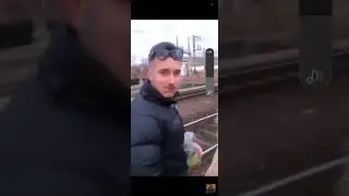 Raduq rpg.b-hood.ro
