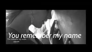 Remember My Name - Bliss - LinijaStila 2018