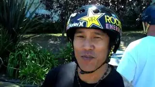 Sergie Ventura Exclusive Content