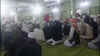 Al jameya islamiya fatya darsul bukari 