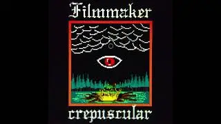 Filmmaker - Run The World
