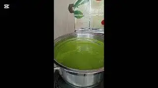 طريقه عمل البصاره باسهل واحلي طعم وطريقه مع مطبخ ياسمينا بجميع الخطوات 😍❤️🥗🌶️