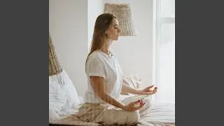 Ambient Mindset Journey