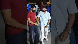 #suriya At Retro Movie Pre Release Event#suriya#tranding#vijay#shorts