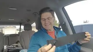 Монитор индекса сна Garmin, ночь 79