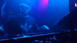 Octave @ Arttheater, K&ouml;ln 07.04.2012 Part3.MP4