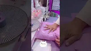 While I Wait for Your Scoop | Pack an order with me! 