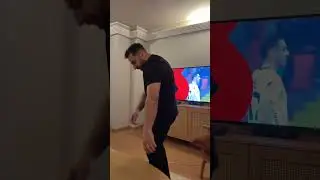 Kontravolta Fevzi Fazıl Say