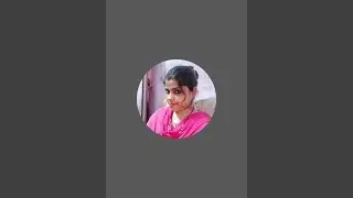 Rekha Kumari 123 is live