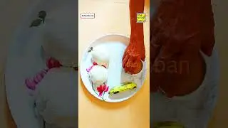 Today Breakfast Recipe - 8-1-2026 #cookingshorts #cookingrecipes #cookingvideo