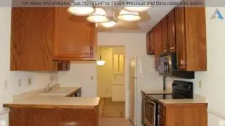Priced at $147,900 - 334 Riverview Dr, Delafield, WI 53018-1753