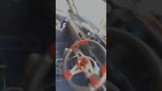Modified Mehran #trending #like #viral #modified