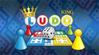 Hindi Ludo King : 👍 Good stream | Playing Solo | Streaming with Turnip