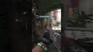 You Won't Believe the Insane New Shooting Game Everyone's Talking About!