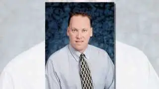 South Bay Property Management - Tim Kelley (310) 561-8883