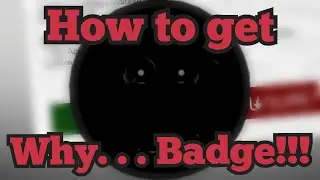 How to get 